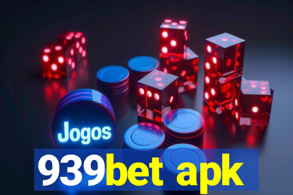 939bet apk